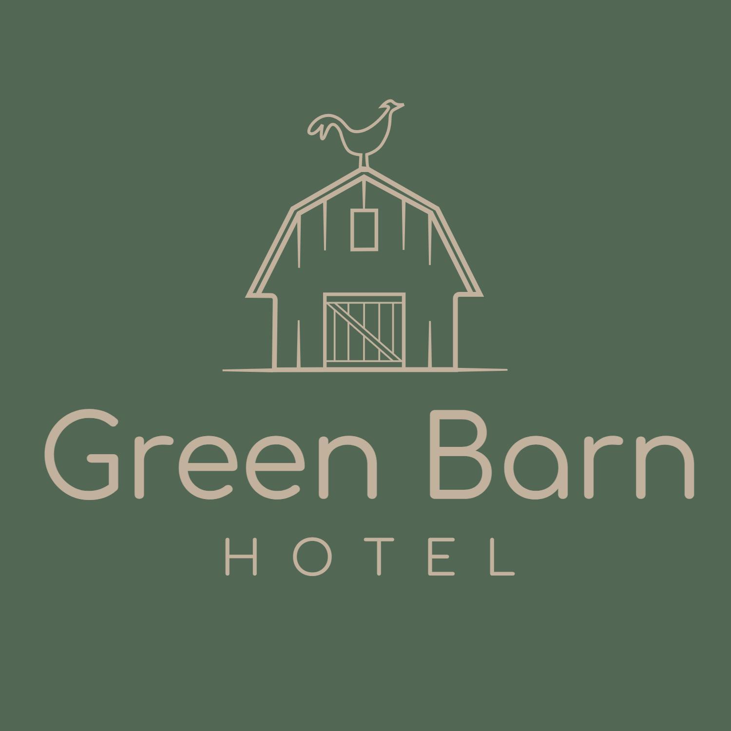 Barn & Bistro * Urubici