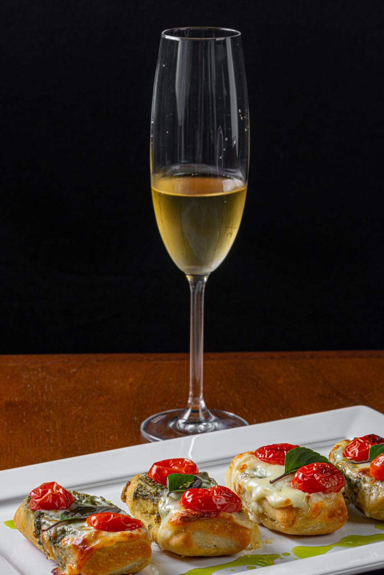 Villa Barn & Bistro Urubici